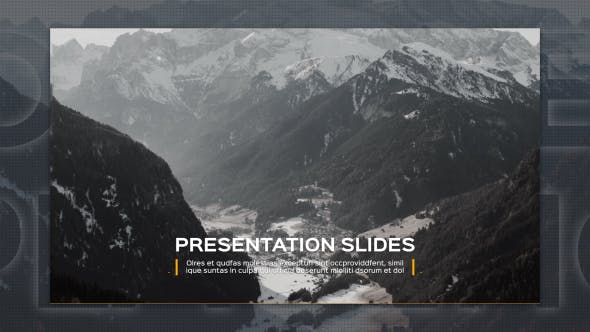 Videohive Presentation Slideshow 19579706 1 Videohive Presentation Slideshow 19579706