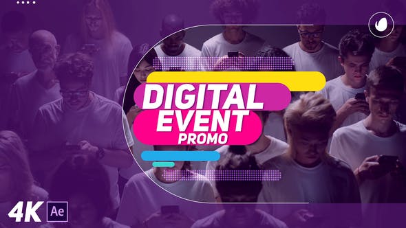 Videohive Event Promo Social Media Strategy and Digital Law 32668414 1 Videohive Event Promo Social Media Strategy and Digital Law 32668414