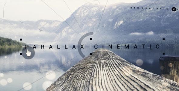 Videohive Interactive Parallax Slide 18583180 1 Videohive Interactive Parallax Slide 18583180