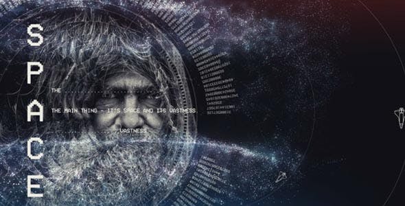 Videohive Space Parallax Slides 18184128 1 Videohive Space Parallax Slides 18184128
