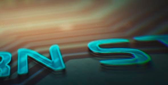 Videohive Corporate Timeline Presentation 14493432 1 Videohive Corporate Timeline Presentation 14493432