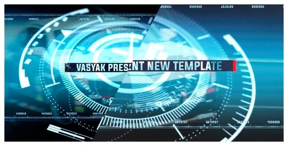 Videohive Drift Lifestyle Opener 12926410 1 Videohive Drift Lifestyle Opener 12926410