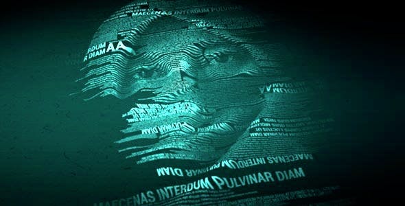 Videohive Real Opener Typographe 15280920 1 Videohive Real Opener Typographe 15280920