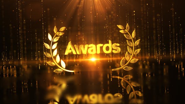 Videohive Gold Luxury Award Logo Reveal 32257013 1 Videohive Gold Luxury Award Logo Reveal 32257013