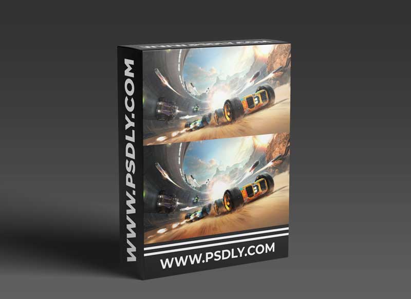 Pro Unreal Engine Game Coding 1 Pro Unreal Engine Game Coding