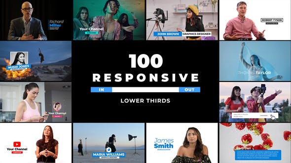 Videohive Responsive Lower Thirds 32553898 1 Videohive Responsive Lower Thirds 32553898