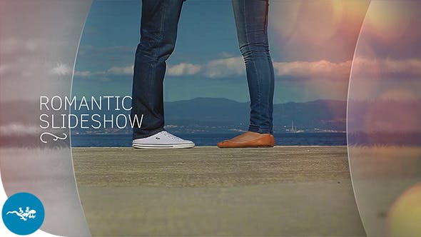 Videohive Romantic Slideshow 12316327 1 Videohive Romantic Slideshow 12316327