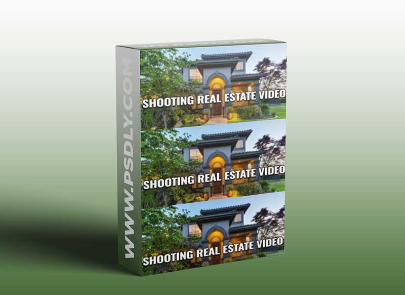 Shooting Professional Real Estate Videos - The Ultimate Guide 1 Shooting Professional Real Estate Videos - The Ultimate Guide