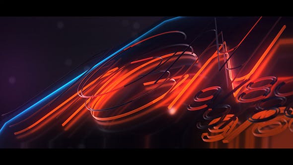 Videohive E3D Sign 18521647 1 Videohive E3D Sign 18521647