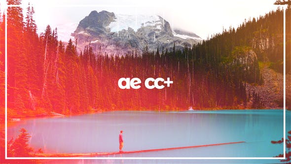 Videohive Slideshow 20162222 1 Videohive Slideshow 20162222
