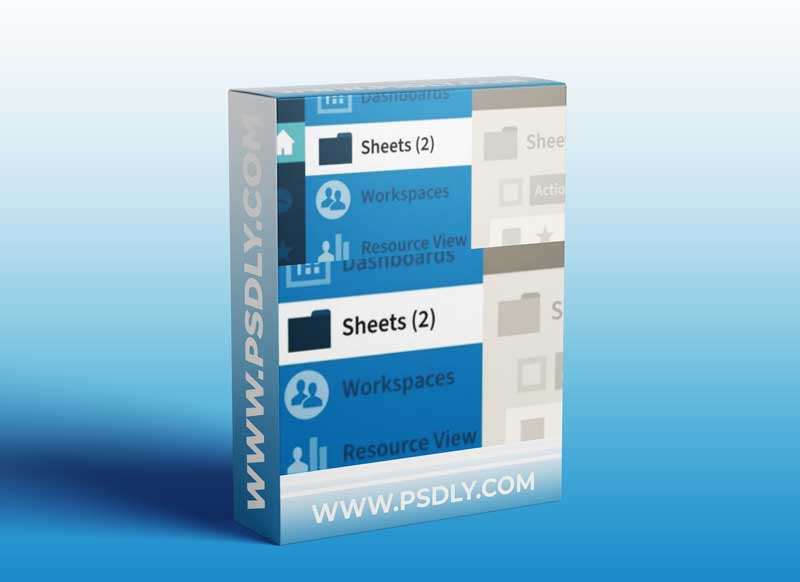 Smartsheet Essential Training 1 Smartsheet Essential Training