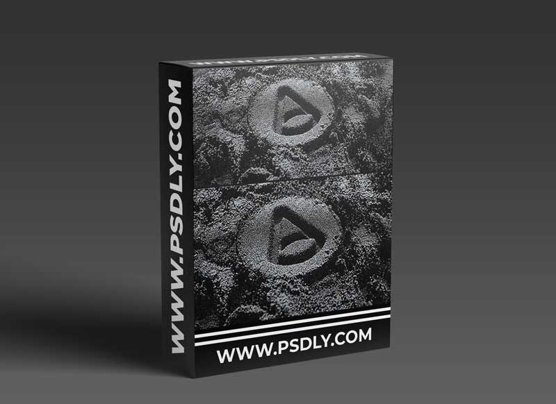 Solid Angle Arnold v3.3.6 for Cinema 4D R21-R24 Win 1 Solid Angle Arnold v3.3.6 for Cinema 4D R21-R24 Win