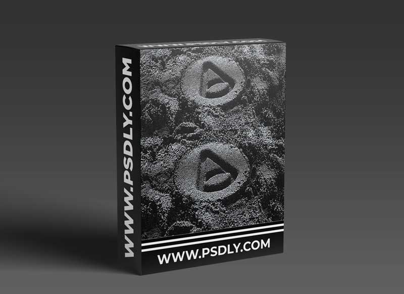 Solid Angle Arnold v3.3.7 for Cinema 4D R21-R24 Win 1 Solid Angle Arnold v3.3.7 for Cinema 4D R21-R24 Win