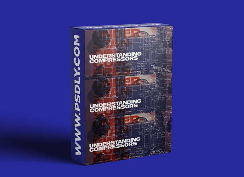 Sonic Academy Understanding Compressors 1 Sonic Academy Understanding Compressors