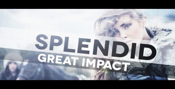 Videohive Stunner 3495178 1 Videohive Stunner 3495178