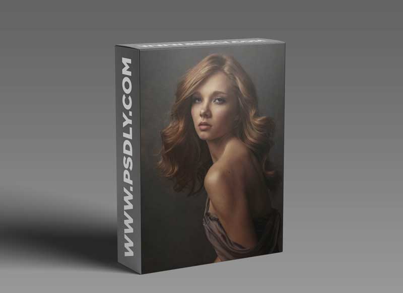 Sue Bryce Photography - Start Up Stobe Kit 1 Sue Bryce Photography - Start Up Stobe Kit