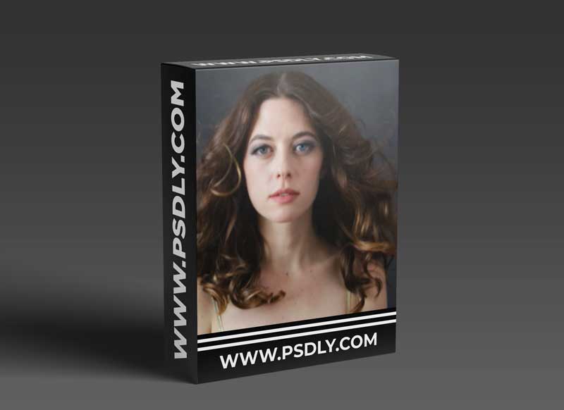 Sue Bryce Photography - The Fine Art Workshop 1 Sue Bryce Photography - The Fine Art Workshop