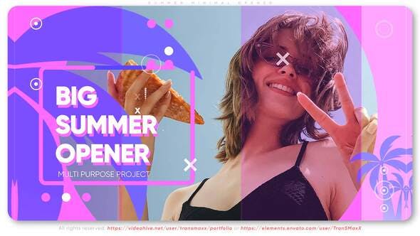 Videohive Summer Minimal Opener 32408197 1 Videohive Summer Minimal Opener 32408197 Videohive Summer Minimal Opener 32408197 Videohive Summer Minimal Opener 32408197 Videohive Summer Minimal Opener 32408197 Videohive Summer Minimal Opener 32408197 Videohive Summer Minimal Opener 32408197 Videohive Summer Minimal Opener 32408197 Videohive Summer Minimal Opener 32408197 Videohive Summer Minimal Opener 32408197 Videohive Summer Minimal Opener 32408197