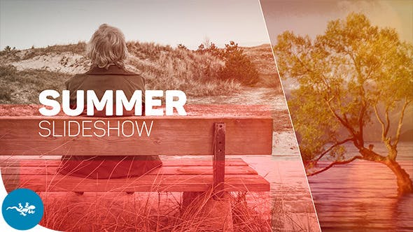 Videohive Bright Summer Slideshow 12352907 1 Videohive Bright Summer Slideshow 12352907