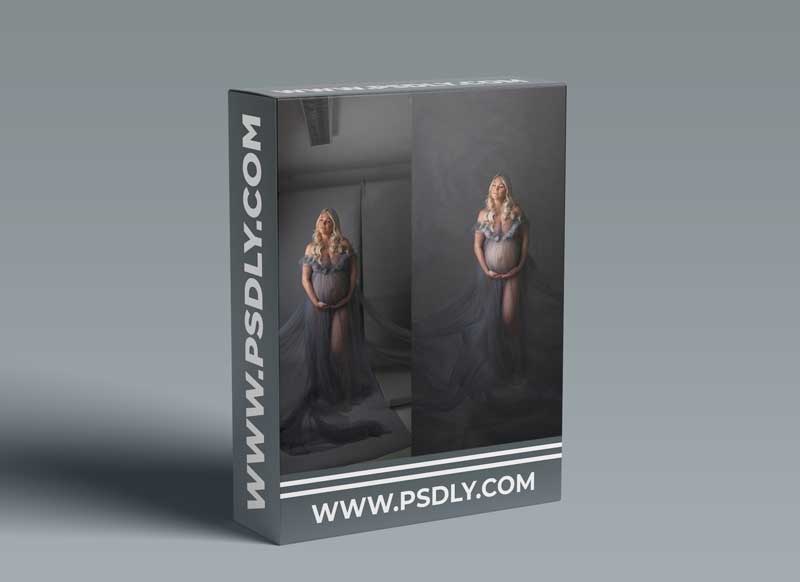 Sweet Soul Studio - Beautiful Beginnings 1 Sweet Soul Studio - Beautiful Beginnings