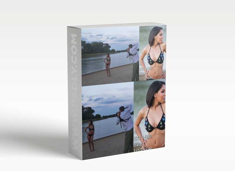 Swimsuit Photography, Photos That Sizzle 1 Swimsuit Photography, Photos That Sizzle