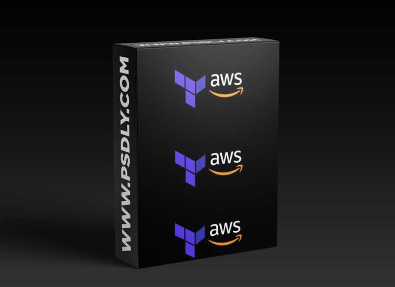 Terraform on AWS with SRE & IaC DevOps | Real-World 20 Demos 1 Terraform on AWS with SRE & IaC DevOps | Real-World 20 Demos