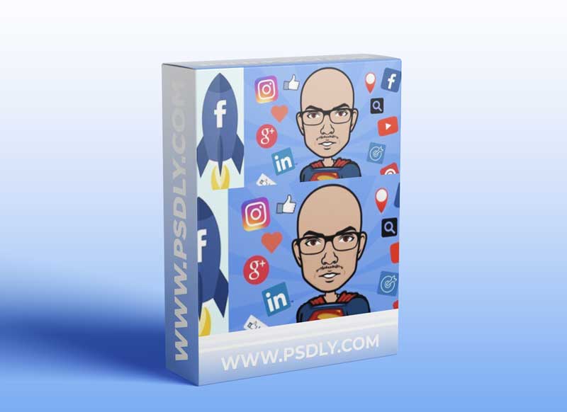 The Complete Digital Marketing Course for Local Businesses (Updated 06.2021) 1 The Complete Digital Marketing Course for Local Businesses (Updated 06.2021)