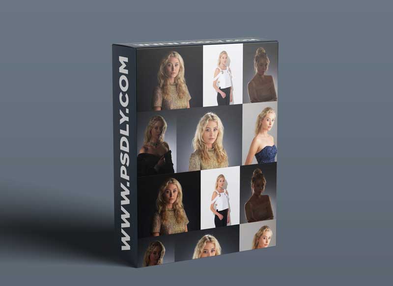 The Emotion of Light – Karl Taylor Education 1 The Emotion of Light – Karl Taylor Education