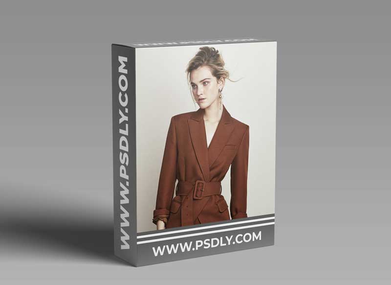 The Portrait Masters - The Business of Fashion Photography by Lara Jade: Home Studio Photoshoot 1 The Portrait Masters - The Business of Fashion Photography by Lara Jade: Home Studio Photoshoot