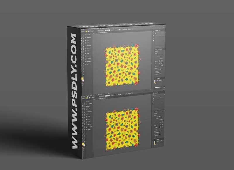 The Power of Scripts and Actions ! create Patterns by using free scripts and actions in Illustrator 1 The Power of Scripts and Actions ! create Patterns by using free scripts and actions in Illustrator