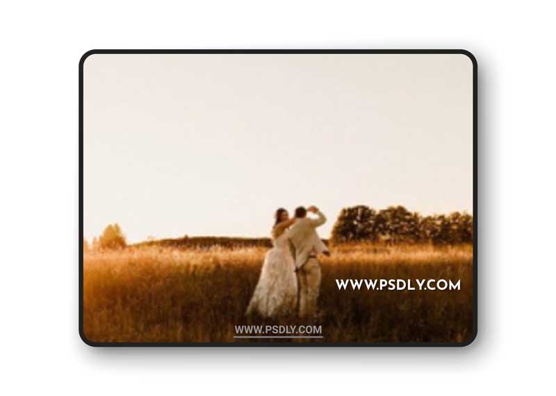 Third Coast Desktop Preset Pack 1 Third Coast Desktop Preset Pack