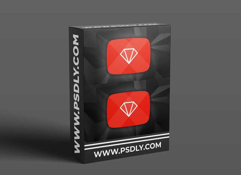 Udemy - YouTube Secrets 2021: Your Complete YouTube Masterclass! 1 Udemy - YouTube Secrets 2021: Your Complete YouTube Masterclass!