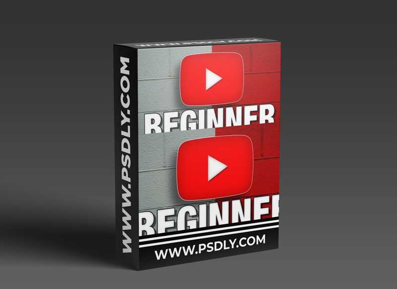 Ultimate Guide to YouTube Channel & YouTube Masterclass: Beginner 1 Ultimate Guide to YouTube Channel & YouTube Masterclass: Beginner