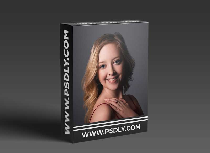 Unmesh Dinda - 7 Advanced Blend Mode Tricks for Pro Photoshop Users 1 Unmesh Dinda - 7 Advanced Blend Mode Tricks for Pro Photoshop Users