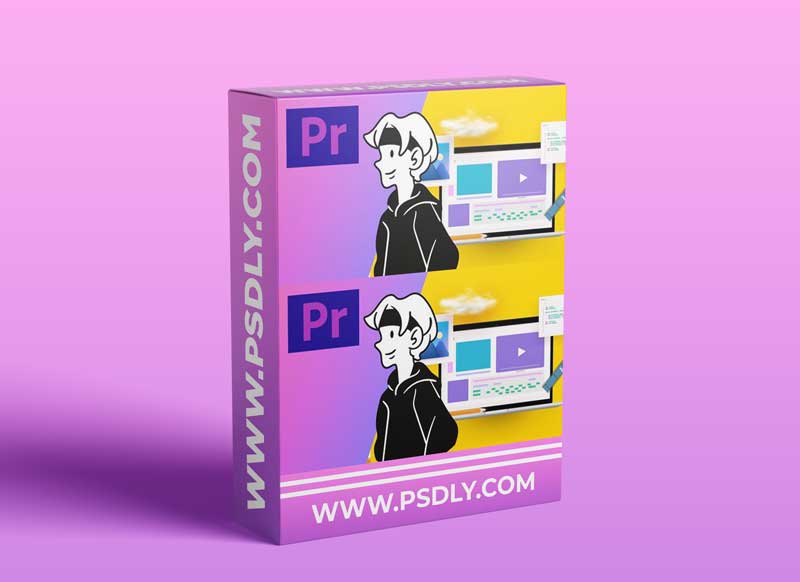 Video Editing and Simplified Hacks for Adobe Premiere Pro CC 1 Video Editing and Simplified Hacks for Adobe Premiere Pro CC
