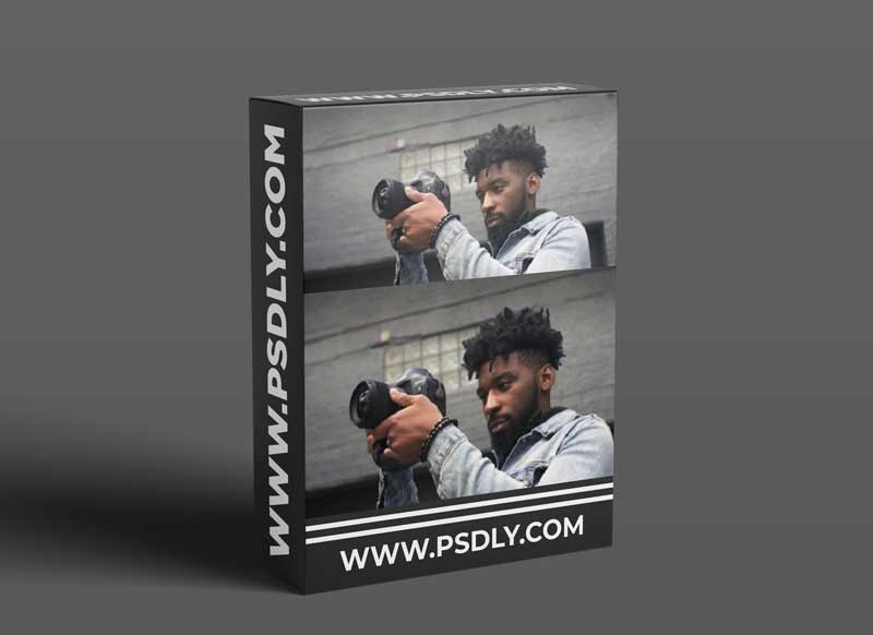 Video on a Budget: Prepare for Your Shoot Without Breaking the Bank 1 Video on a Budget: Prepare for Your Shoot Without Breaking the Bank