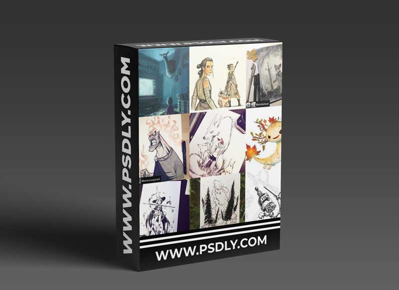Visual Storytelling Techniques 1 Visual Storytelling Techniques