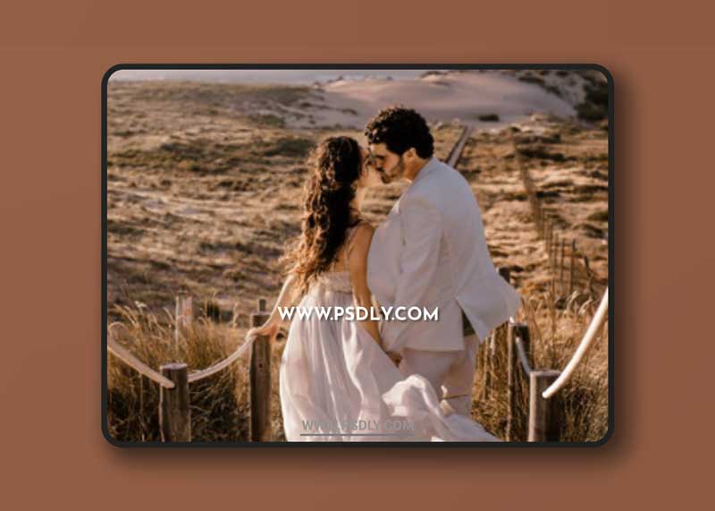 Wedding Inspiration - WI Ligtroom Desktop Presets 1 Wedding Inspiration - WI Ligtroom Desktop Presets