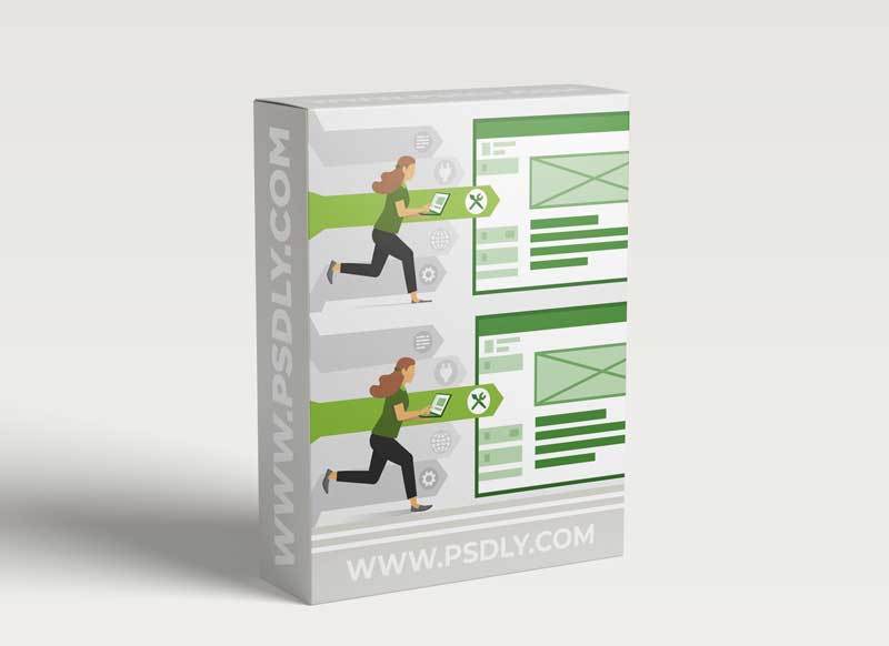 WordPress: Speeding Up Your Site 1 WordPress: Speeding Up Your Site