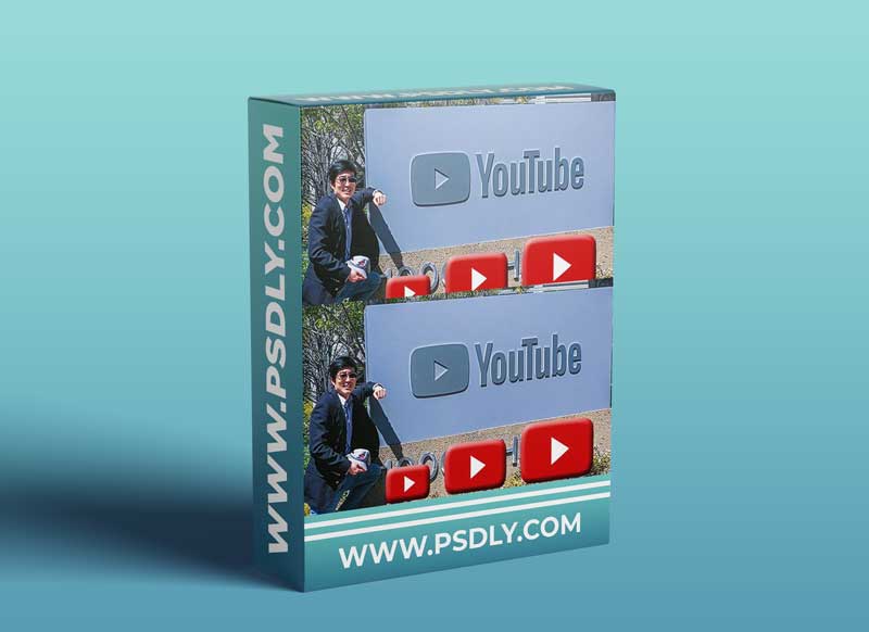 YouTube SEO Marketing and Ranking Masterclass for Growth 1 YouTube SEO Marketing and Ranking Masterclass for Growth