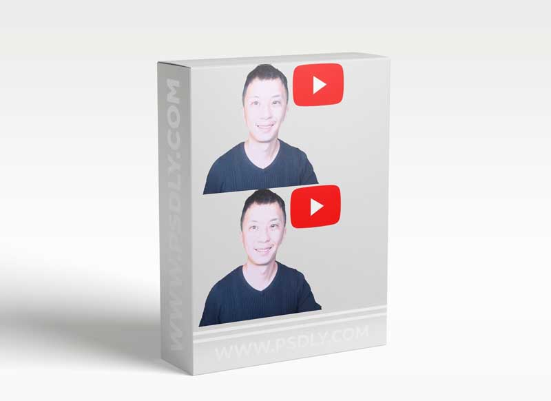 Youtube Business Mastery 2021 1 Youtube Business Mastery 2021
