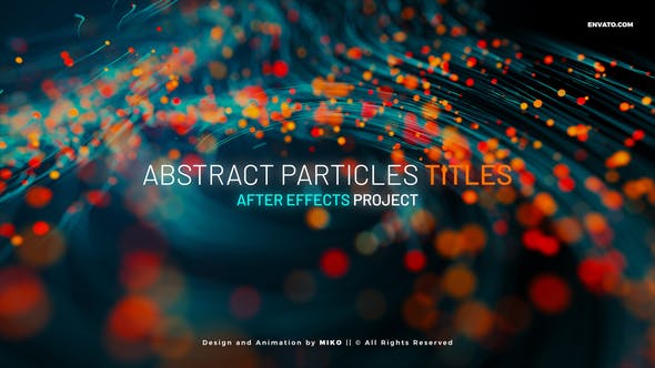 Videohive Abstract Particles Titles 31275716 1 Videohive Abstract Particles Titles 31275716
