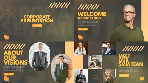 Videohive Corporate Presentation 32135619 1 Videohive Corporate Presentation 32135619