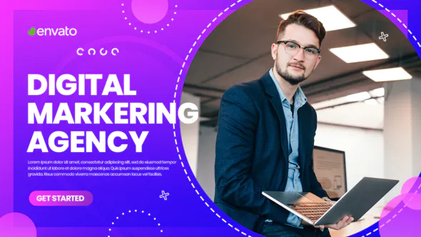Videohive Digital Marketing Agency Promo 31532091 1 Videohive Digital Marketing Agency Promo 31532091