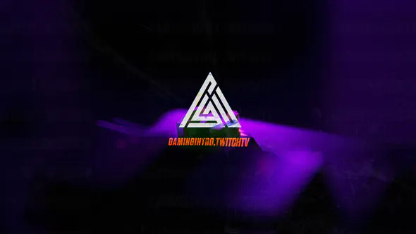 Videohive Gaming Intro 02 32311291 1 Videohive Gaming Intro 02 32311291