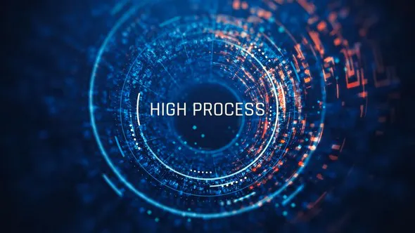 Videohive Digital Pass 26986733 1 Videohive Digital Pass 26986733