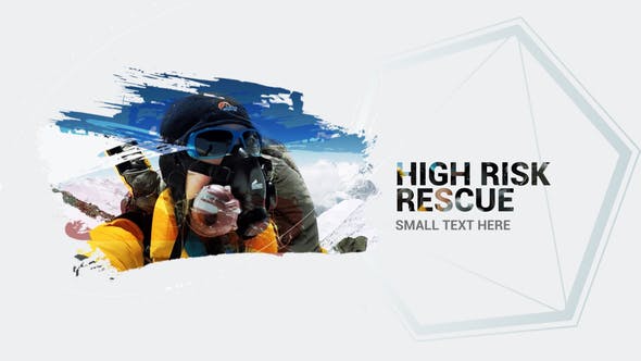Videohive Mountain Summit Motivational Video 22565594 1 Videohive Mountain Summit Motivational Video 22565594