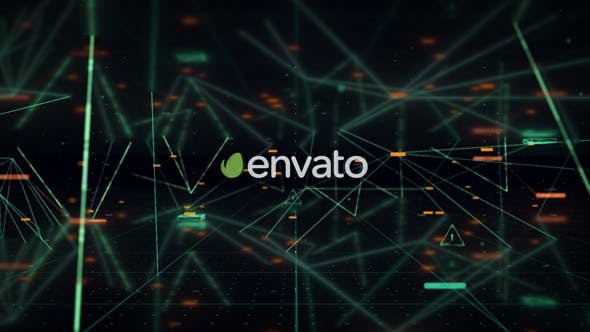 Videohive Connect Opener 20391262 1 Videohive Connect Opener 20391262
