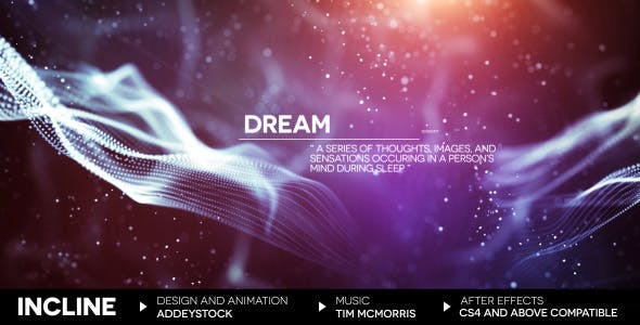 Videohive Incline 9436950 1 Videohive Incline 9436950