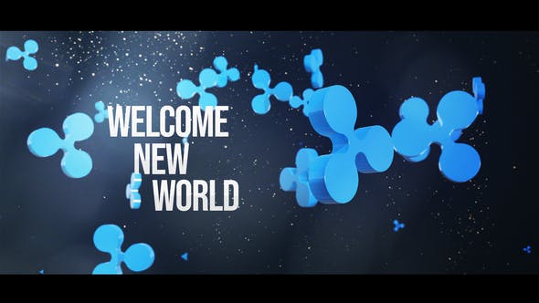 Videohive Ripple Titles 32430718 1 Videohive Ripple Titles 32430718